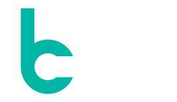 Blizzard Cooling